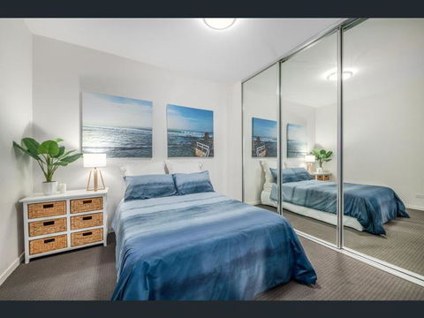 Arvia Newcastle - Rent Accommodation 4