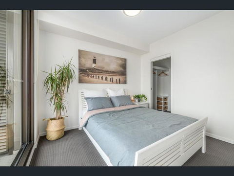 Arvia Newcastle - Rent Accommodation 5