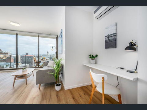Arvia Newcastle - Rent Accommodation 6