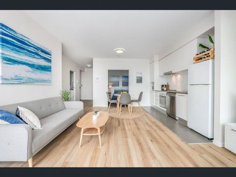 Arvia Newcastle - Rent Accommodation 7