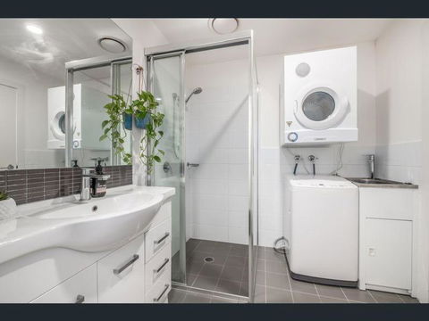 Arvia Newcastle - Rent Accommodation 2