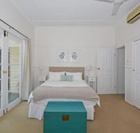Ocean Breeze Hervey Bay - Rent Accommodation