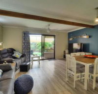 Harbour Court on the Bay - Rent Accommodation