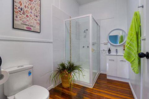 Fishermans Cottage Hervey Bay - Rent Accommodation 5