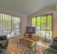 Affordable Holiday Home - Rent Accommodation