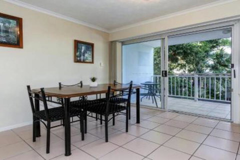Jade Waters Hervey Bay - Rent Accommodation 7