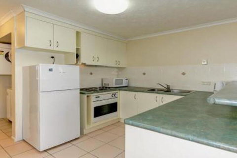 Jade Waters Hervey Bay - Rent Accommodation 5