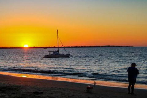 Jade Waters Hervey Bay - Rent Accommodation 3