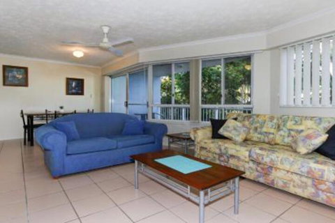 Jade Waters Hervey Bay - Rent Accommodation 2