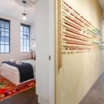Melbourne City VIC Rent Accommodation