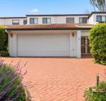 Villa Provence Coffs Harbour - Rent Accommodation