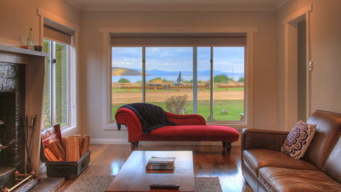 Castaway Cottage - Essentially Tas - Rent Accommodation 4