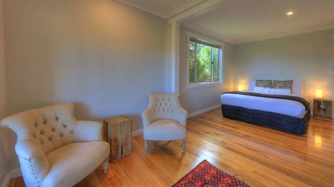 Castaway Cottage - Essentially Tas - Rent Accommodation 6