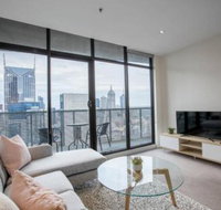 67RoseBellLv35at1bd1bthFree tramGarden - Rent Accommodation