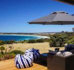 The Cape - Rent Accommodation