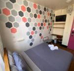 Flinders Backpackers - Rent Accommodation