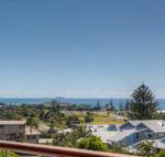Coffs Jetty Beach House - Rent Accommodation