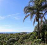 The Lookout Coffs Harbour NSW - Rent Accommodation