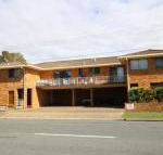 Pacific Court Coffs Harbour NSW - Rent Accommodation