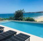 Osprey Sapphire Beach NSW - Rent Accommodation