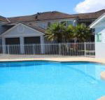 Paradise Waters No. 13 - Rent Accommodation
