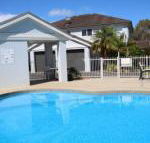Paradise Waters No. 19 - Rent Accommodation