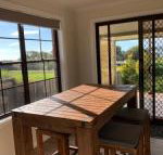 Berds Nest - Rent Accommodation