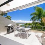 A Little Cove Treasure Noosa Heads - Rent Accommodation 0