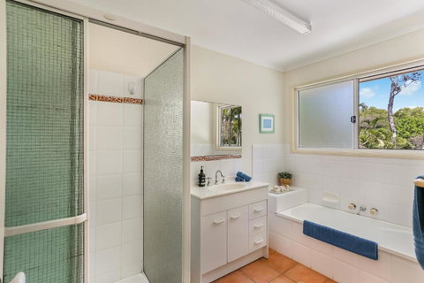 Clouds End - Rent Accommodation 4