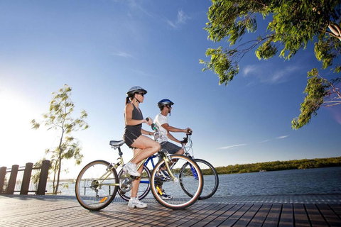 Clouds End - Rent Accommodation 2