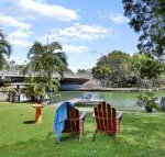 Clouds End - Rent Accommodation