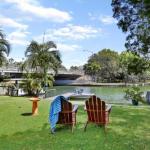 Clouds End - Rent Accommodation 0