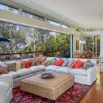 ARGYLL MOLLYMOOK Absolute Waterfront - Rent Accommodation 0