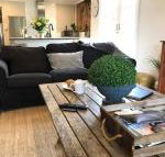 YSG The Edward Townhouse 151 Walk To Town - Rent Accommodation