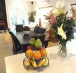 YSG The Edward Townhouse 157 Steps To Town - Rent Accommodation