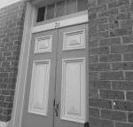 YourStay Group The Dora Hall Very Central - Rent Accommodation