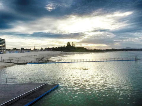Carinya Gardens 15 - Rent Accommodation 3