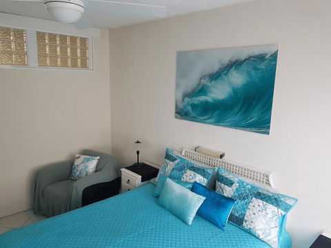 Carinya Gardens 15 - Rent Accommodation 6