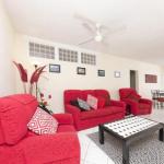 Carinya Gardens 15 - Rent Accommodation 0