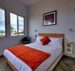 Cloudscape Apartment No 2 - Rent Accommodation