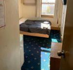 Great Western Hotel - Rent Accommodation