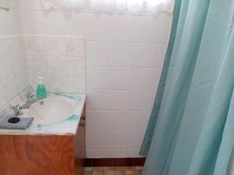 Anchor In Holiday Units South Mission Beach - Rent Accommodation 6