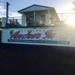 Anchor In Holiday Units South Mission Beach - Rent Accommodation 0
