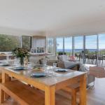 Aloha Direct Beach Access From Property - Rent Accommodation 0