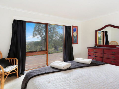 Cooinda 50 Percent Off Third Night On Weekend - Rent Accommodation 1