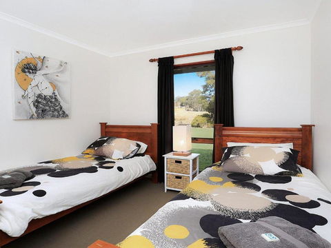 Cooinda 50 Percent Off Third Night On Weekend - Rent Accommodation 6