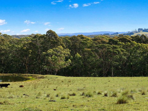 Cooinda 50 Percent Off Third Night On Weekend - Rent Accommodation 5