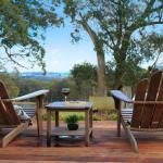 Cooinda 50 Percent Off Third Night On Weekend - Rent Accommodation 0