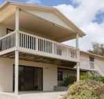 Bimbadeen - Rent Accommodation