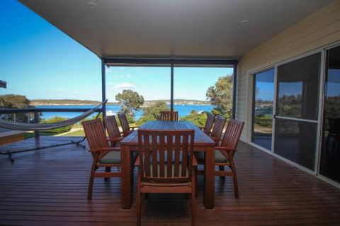 Waterfront On Osprey - Rent Accommodation 2
